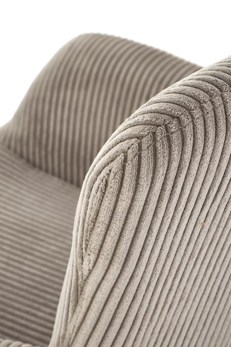 Kiiktool ALETTOA, hall