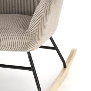 Kiiktool ALETTOA, hall