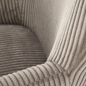 Kiiktool ALETTOA, hall