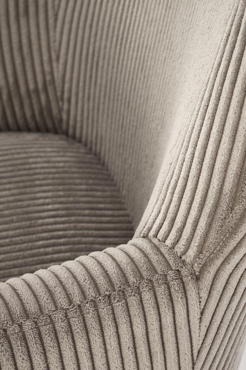 Kiiktool ALETTOA, hall