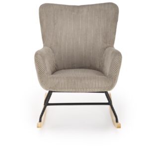 Kiiktool ALETTOA, hall