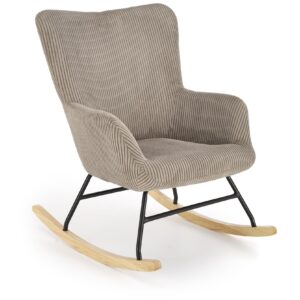 Kiiktool ALETTOA, hall