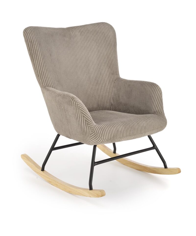 Kiiktool ALETTOA, hall