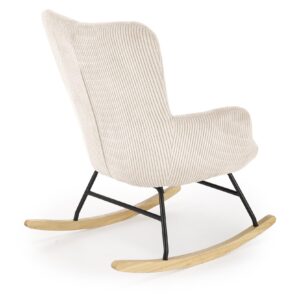 Kiiktool ALESSA, kreemjas