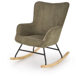 Kiiktool ALETTO, oliiv