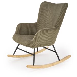 Kiiktool ALETTO, oliiv