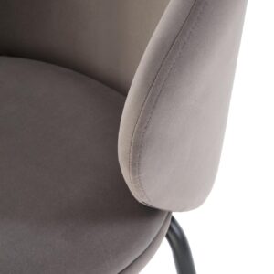 Baaritool IRONA, hall