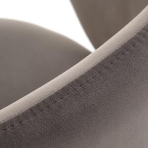 Baaritool IRONA, hall