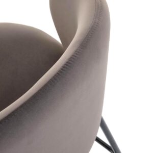 Baaritool IRONA, hall