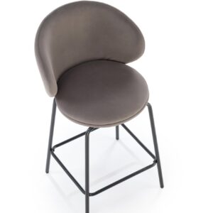 Baaritool IRONA, hall