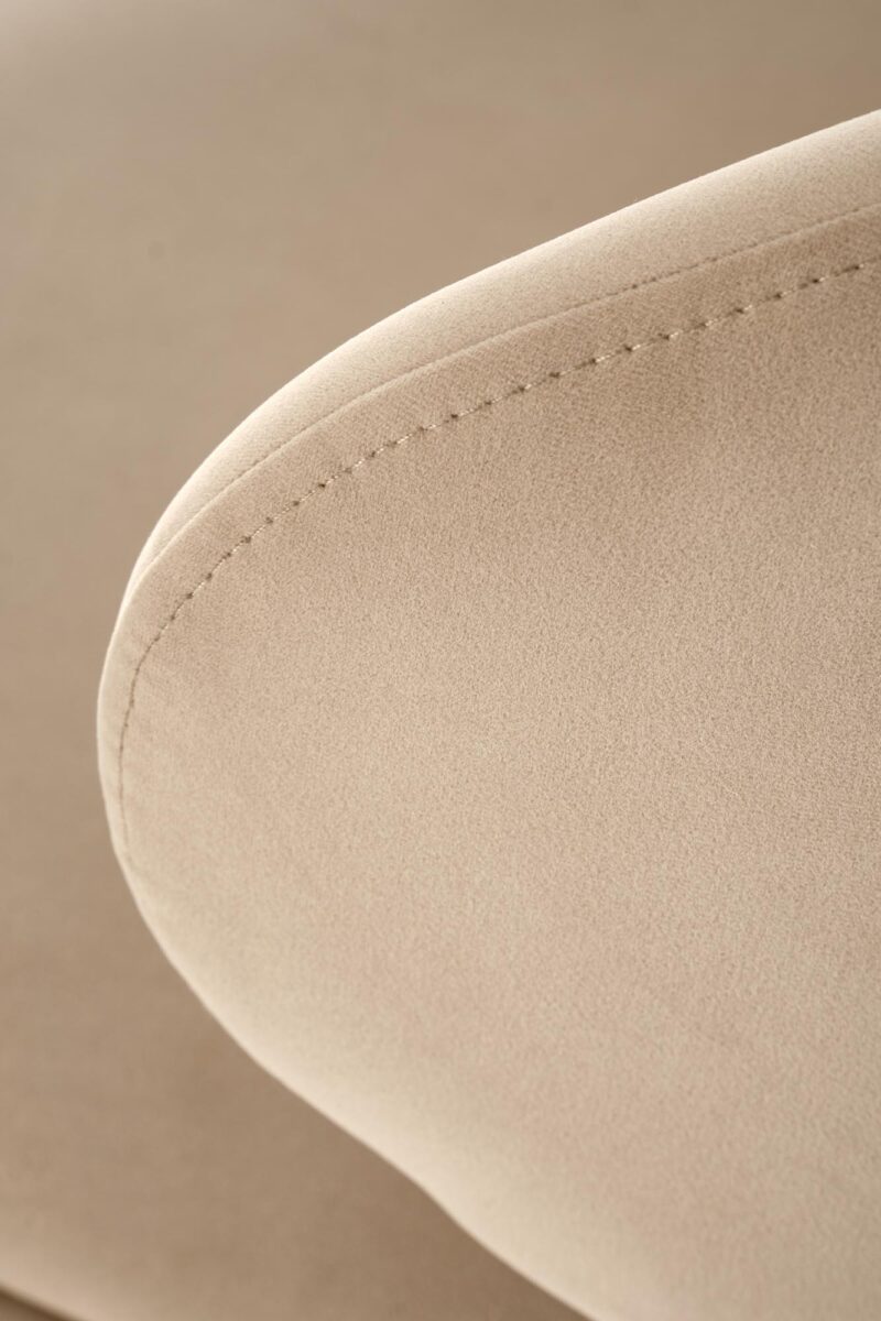 Baaritool ILLORA, beež