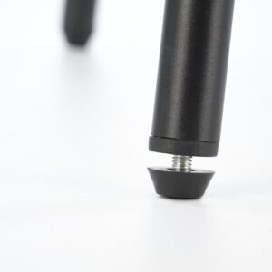 Baaritool ILLORA, beež