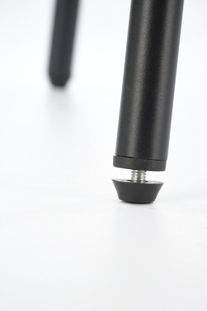 Baaritool ILLORA, beež