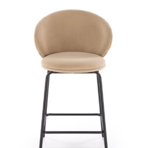 Baaritool ILLORA, beež