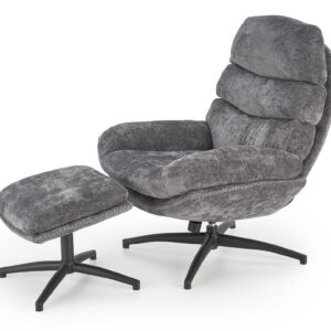 2010001200987_1 Tugitool DARA tumbaga, hall