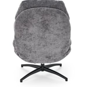 2010001200987_10 Tugitool DARA tumbaga, hall