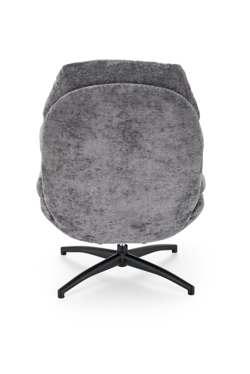 2010001200987_10 Tugitool DARA tumbaga, hall