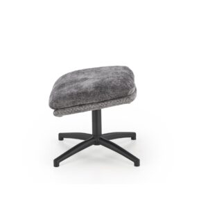 2010001200987_11 Tugitool DARA tumbaga, hall