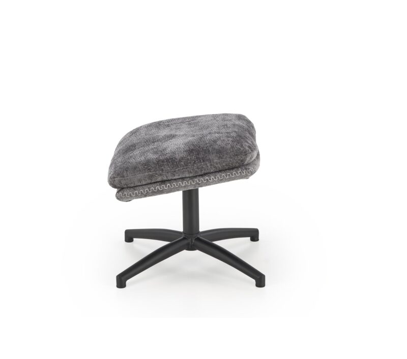 2010001200987_11 Tugitool DARA tumbaga, hall