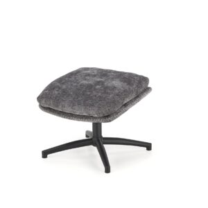 2010001200987_13 Tugitool DARA tumbaga, hall