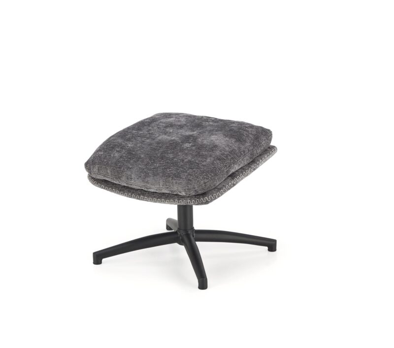 2010001200987_13 Tugitool DARA tumbaga, hall