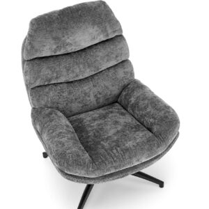 2010001200987_14 Tugitool DARA tumbaga, hall