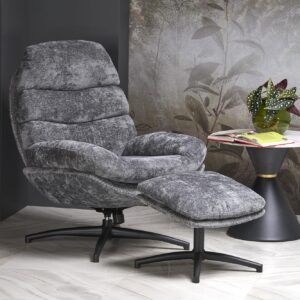 Stacked from 2 images. Method=A (R=8,S=4) Tugitool DARA tumbaga, hall