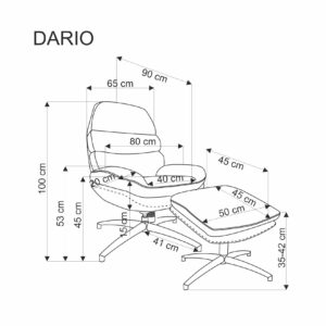 2010001200987_18 Tugitool DARA tumbaga, hall