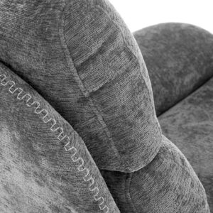 2010001200987_2 Tugitool DARA tumbaga, hall