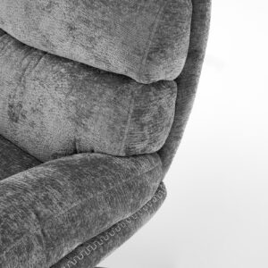 2010001200987_3 Tugitool DARA tumbaga, hall