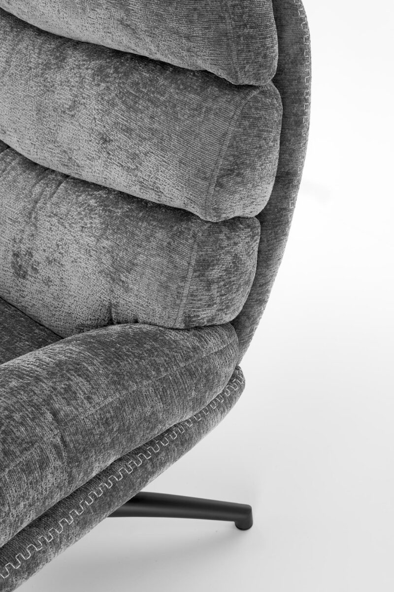 2010001200987_3 Tugitool DARA tumbaga, hall