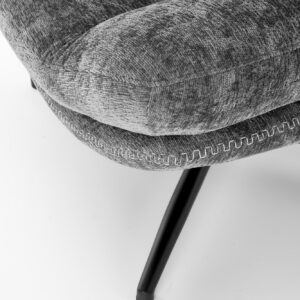 2010001200987_4 Tugitool DARA tumbaga, hall