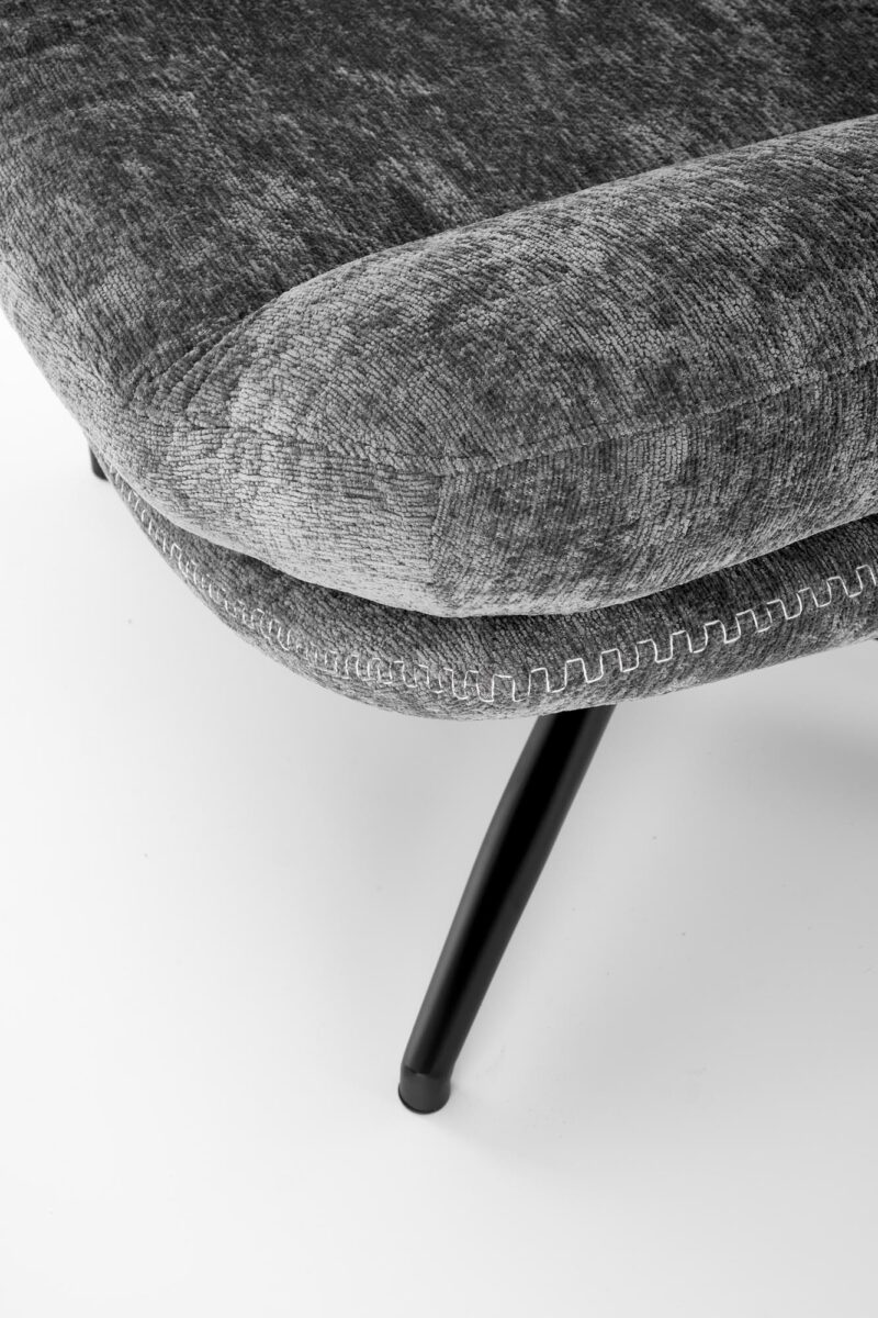 2010001200987_4 Tugitool DARA tumbaga, hall