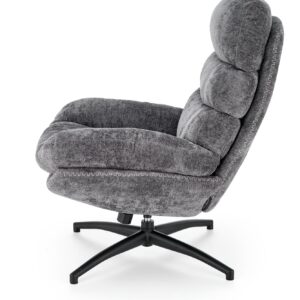 2010001200987_5 Tugitool DARA tumbaga, hall