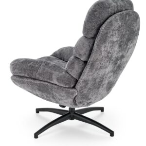 2010001200987_7 Tugitool DARA tumbaga, hall