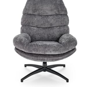 2010001200987_8 Tugitool DARA tumbaga, hall