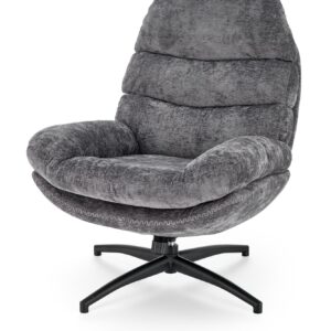 2010001200987_9 Tugitool DARA tumbaga, hall