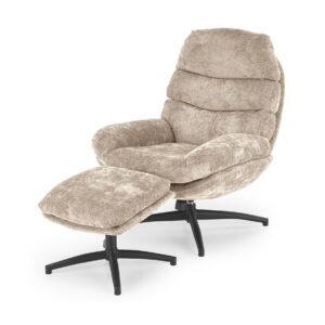 Tugitool DARA tumbaga, beež