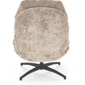 Tugitool DARA tumbaga, beež