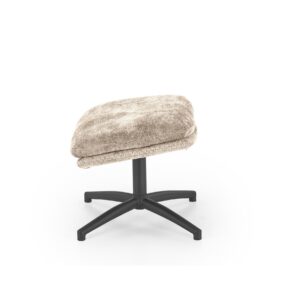 Tugitool DARA tumbaga, beež