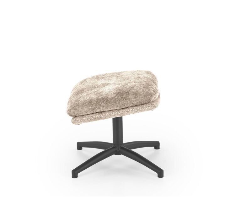 Tugitool DARA tumbaga, beež