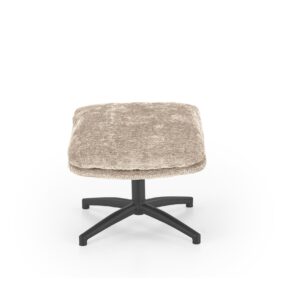 Tugitool DARA tumbaga, beež