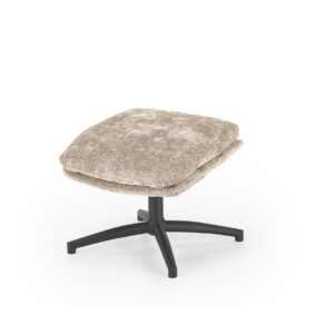 Tugitool DARA tumbaga, beež