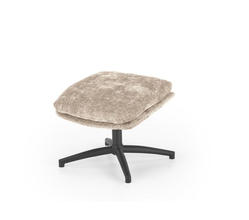 Tugitool DARA tumbaga, beež