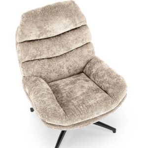 Tugitool DARA tumbaga, beež