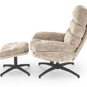 Tugitool DARA tumbaga, beež