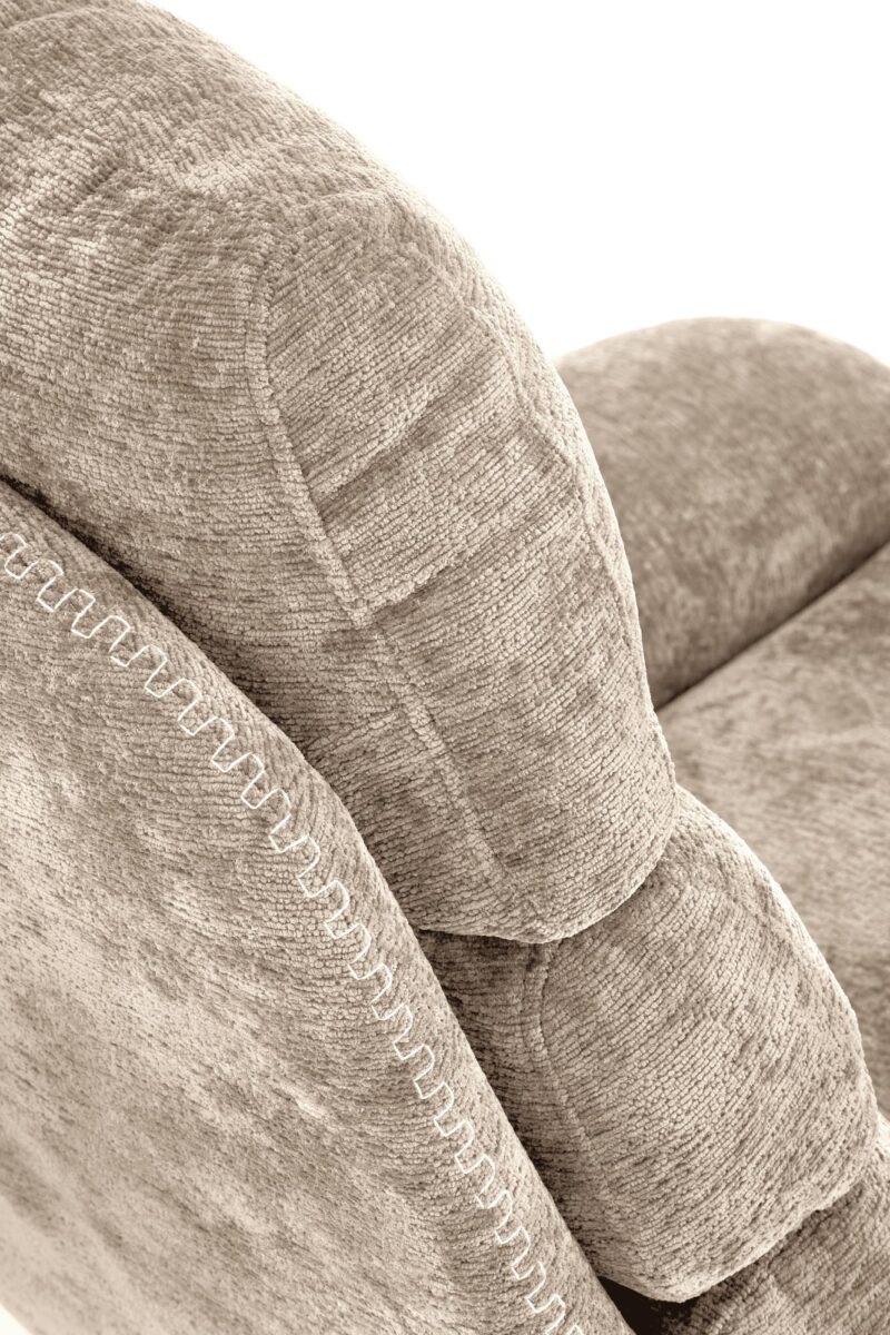 Tugitool DARA tumbaga, beež