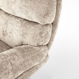 Tugitool DARA tumbaga, beež