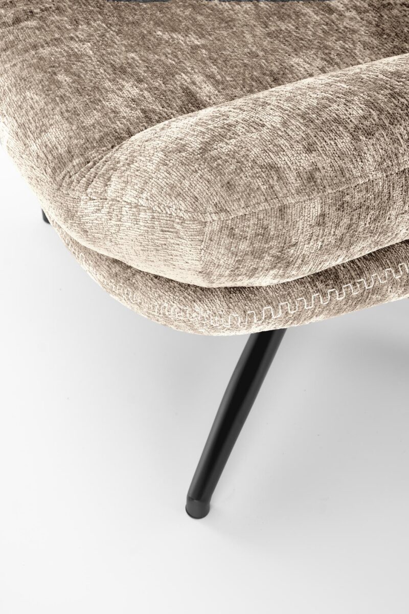 Tugitool DARA tumbaga, beež