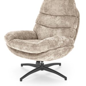 Tugitool DARA tumbaga, beež